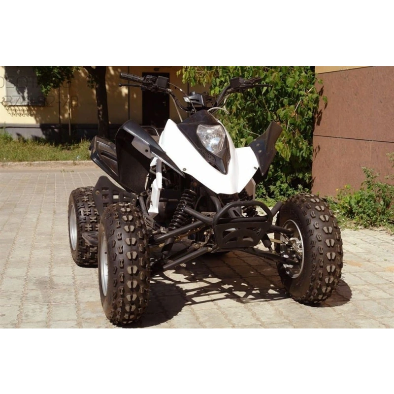Квадроцикл MOTOLAND 150S