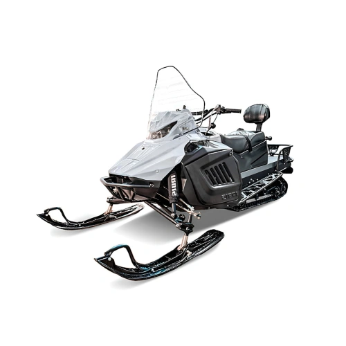 Снегоход IRBIS Tungus 500L EFI