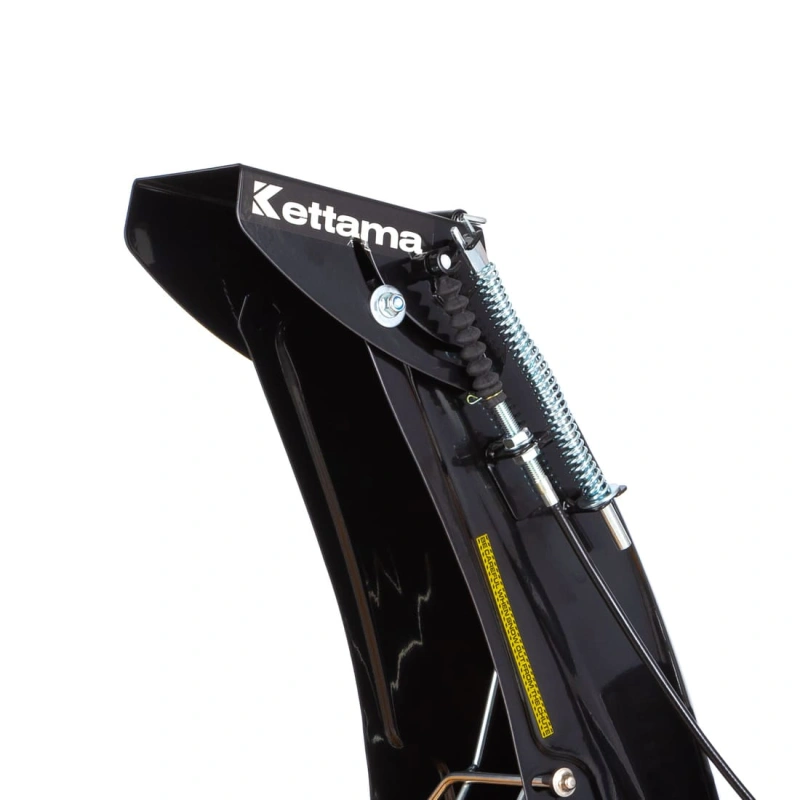 Снегоуборщик KETTAMA 90 B Basic