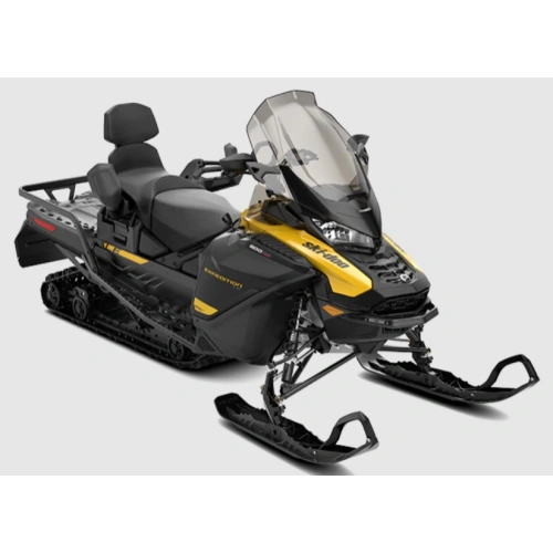 Снегоход BRP Ski-Doo Expedition LE 900 Ace (2022)