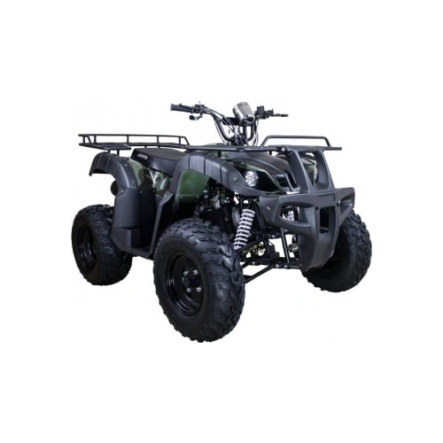 Квадроцикл AVANTIS Hunter 150 Lite