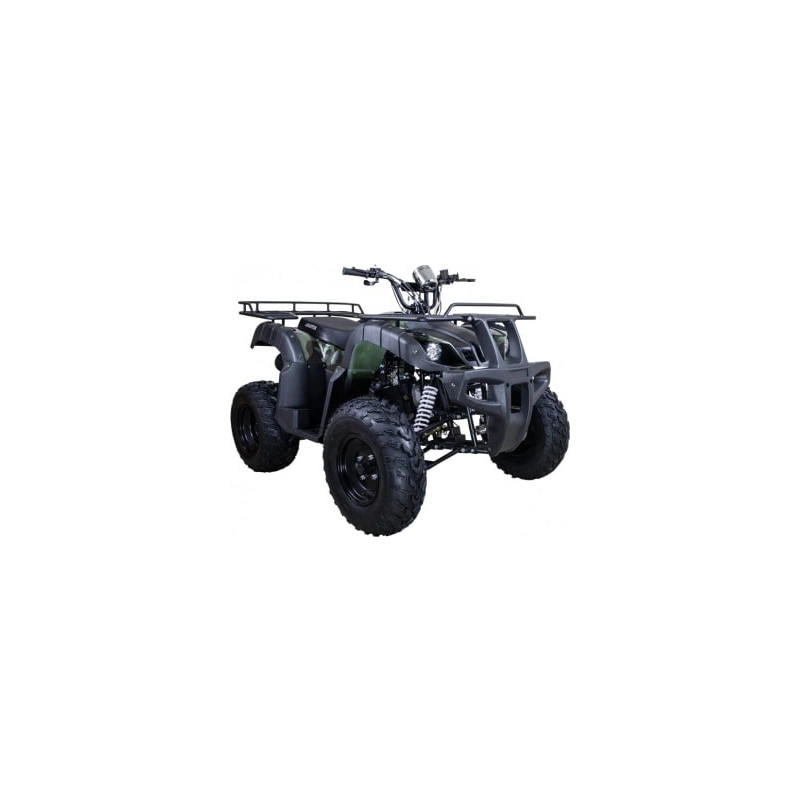 Квадроцикл AVANTIS Hunter 150 Lite