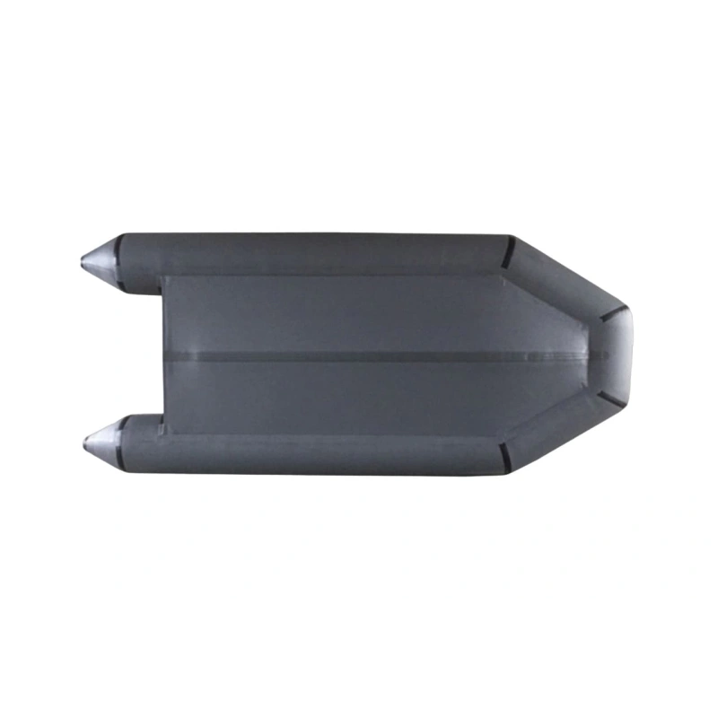 Лодка ПВХ BIG BOAT TM320K