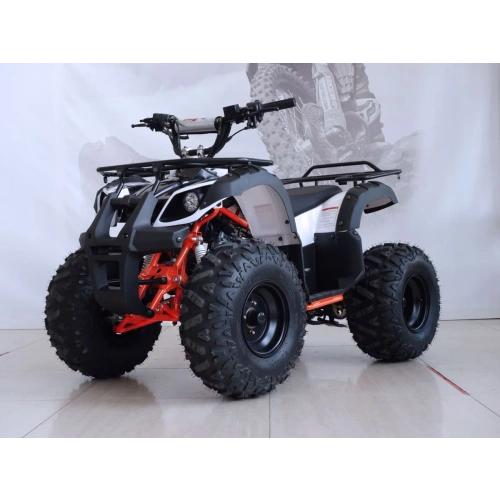 Квадроцикл KAYO Mini Bull