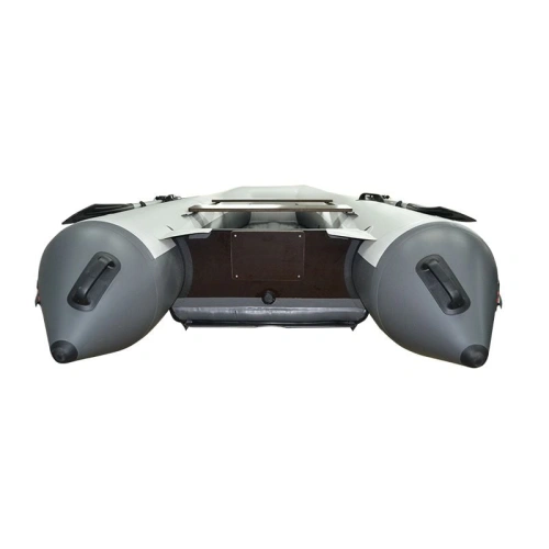 Лодка ПВХ ALTAIR HD 320 НДНД