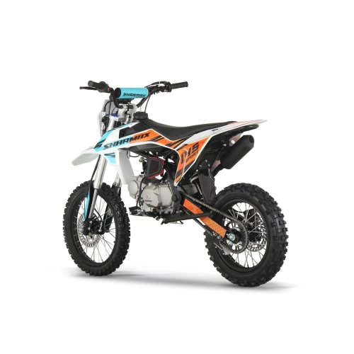 Питбайк SHARMAX Sport 145 Miami