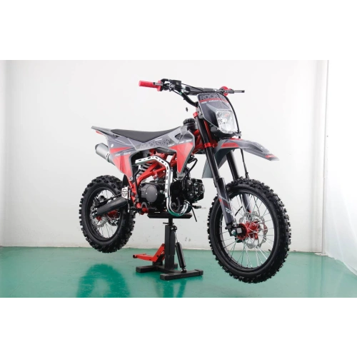 Питбайк RACER Z1