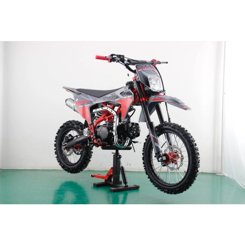 Питбайк RACER Z1