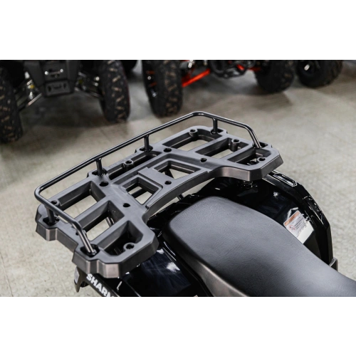 Квадроцикл SHARMAX 280 RX Activator