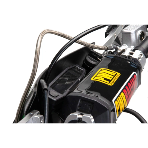 Мотоцикл PWR FM300 (174MN-3) ENDURO