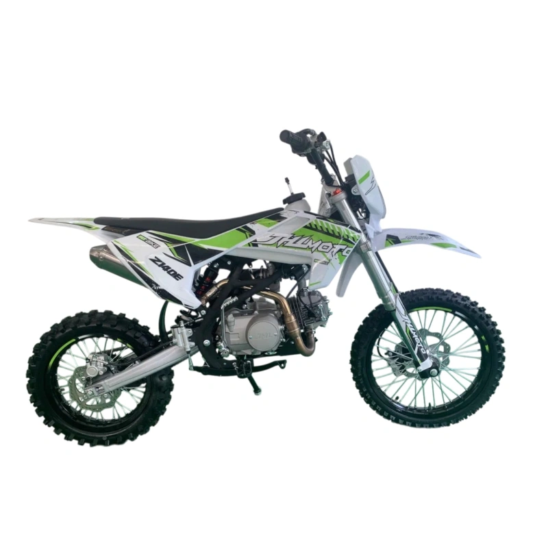 Питбайк JHL Z140E