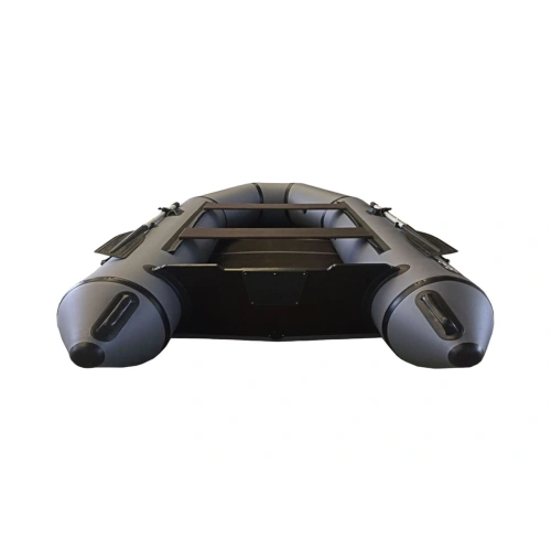 Лодка ПВХ BIG BOAT TM320K