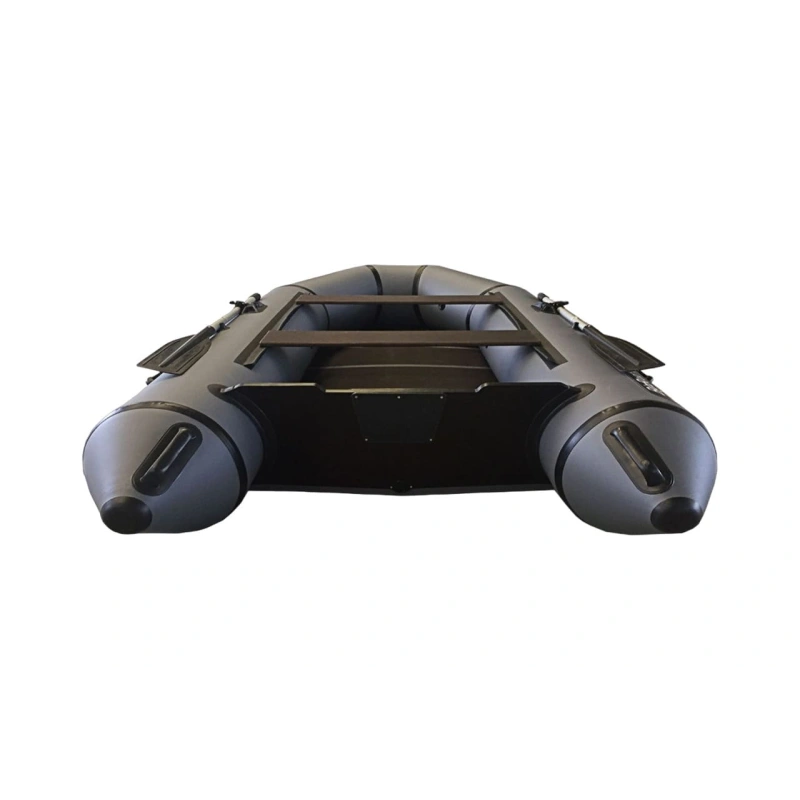 Лодка ПВХ BIG BOAT TM320K