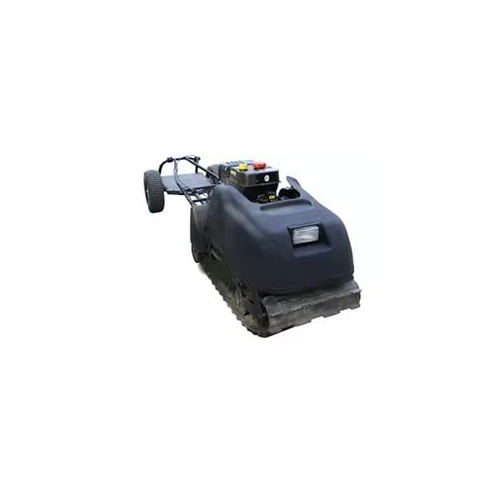 Мотобуксировщик RIDER V500-9.0 Techno