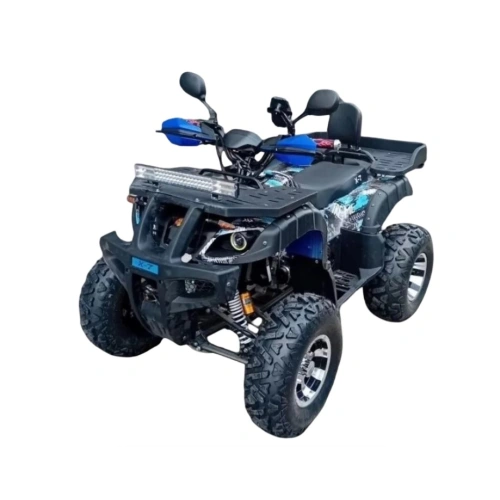 Квадроцикл ATV Extreme 150