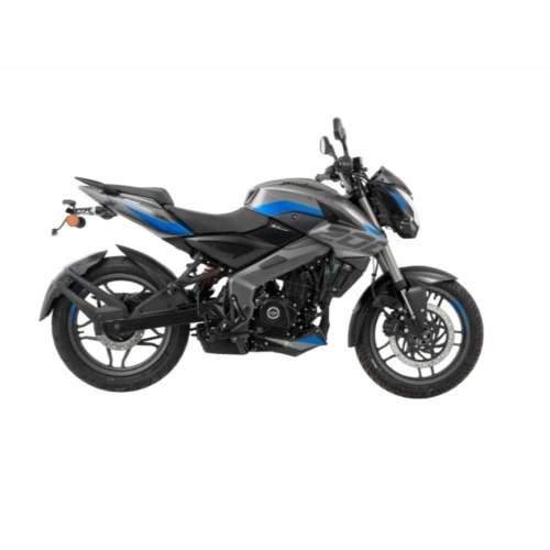 Мотоцикл BAJAJ Pulsar 200NS UG