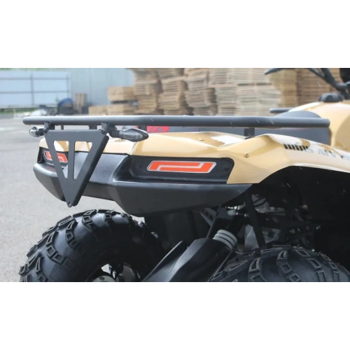 Квадроцикл IRBIS ATV 250 Premium