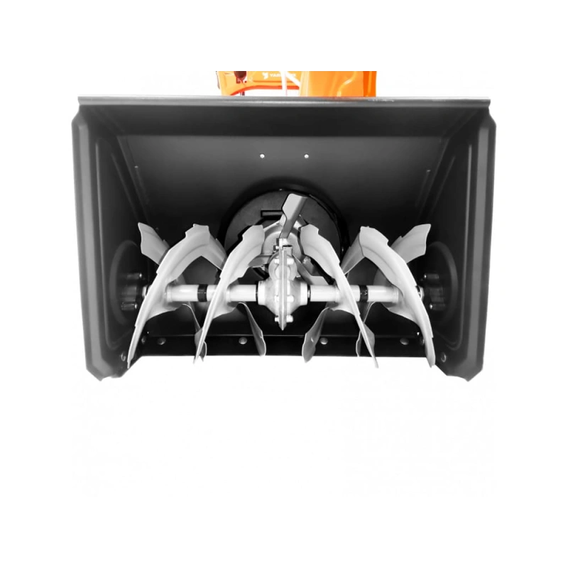 Снегоуборщик YARD FOX BASIC 5640H