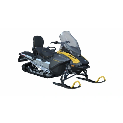 Снегоход BRP Ski-Doo Expedition Sport 600 ACE