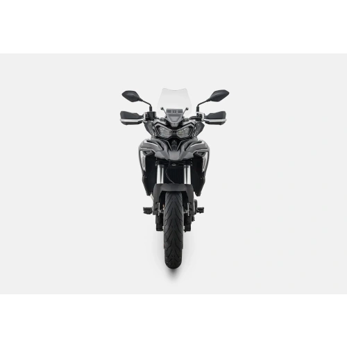 Мотоцикл BENELLI TRK 702 ТУРЭНДУРО