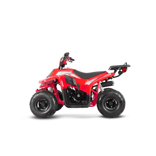 Квадроцикл SHARMAX 130 Cross