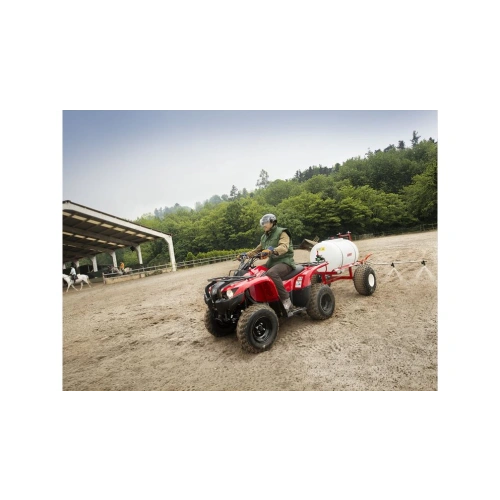 Квадроцикл YAMAHA Grizzly 300 (Replika Yamaha)