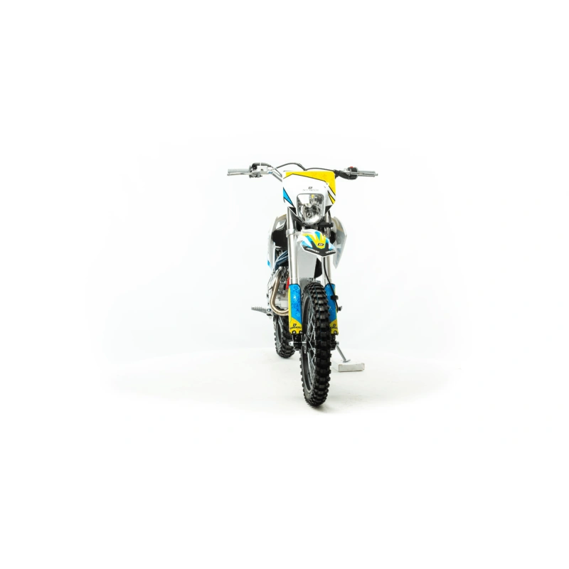 Питбайк MOTOLAND NX125 E