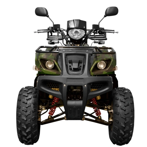 Квадроцикл ARMADA ATV150B