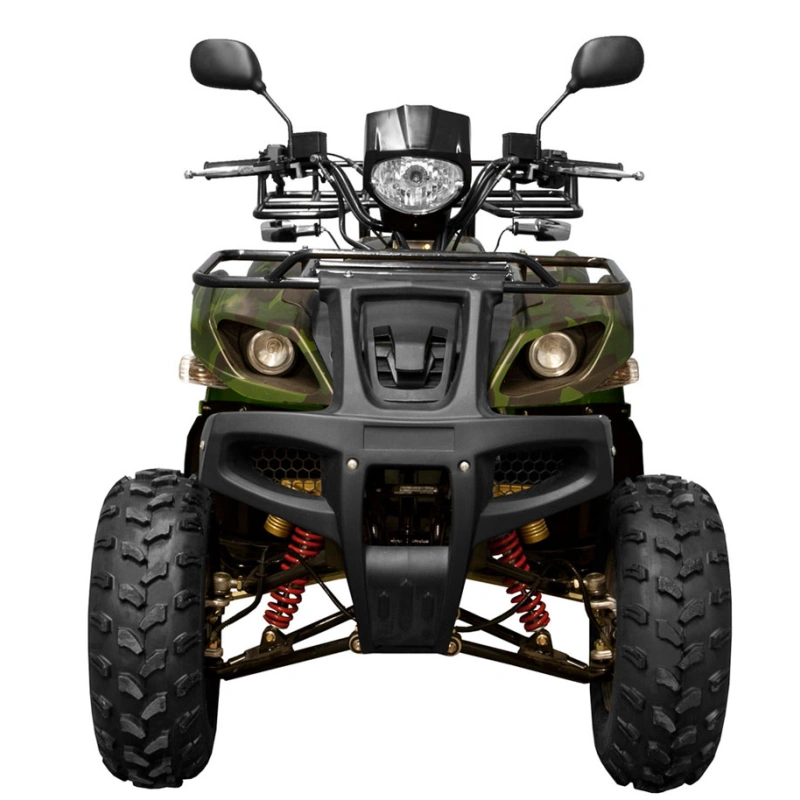 Квадроцикл ARMADA ATV150B