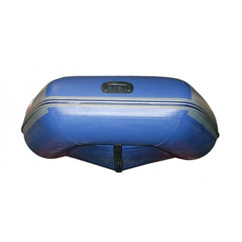 Лодка ПВХ ANGLER AN 335XL