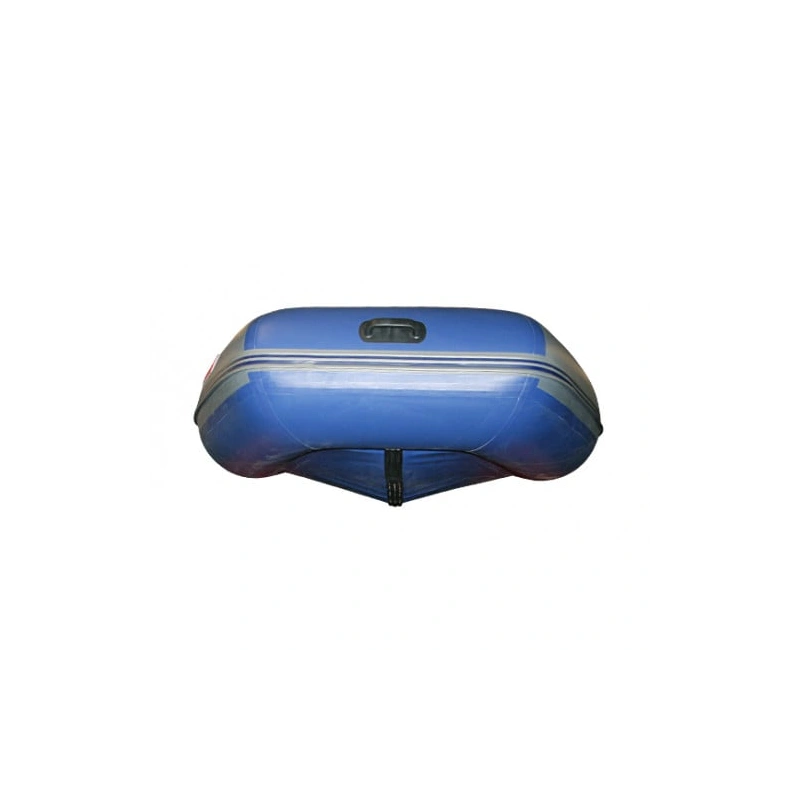 Лодка ПВХ ANGLER AN 335XL