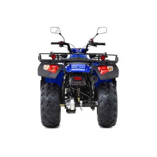 Квадроцикл SHARMAX Alligator 400 (2024)
