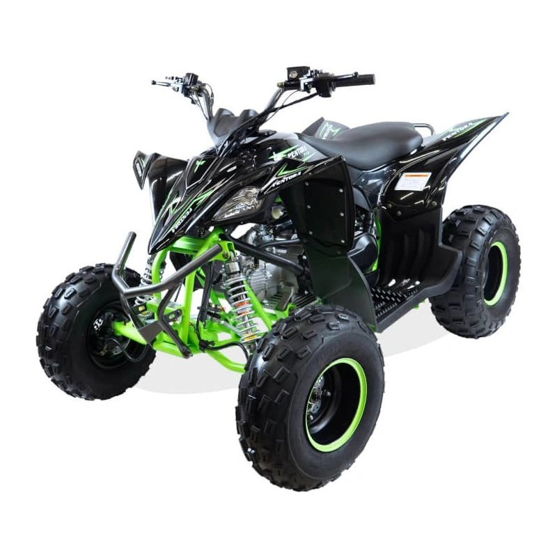 Квадроцикл MOTAX ATV YMX 50 cc