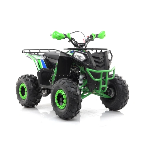Квадроцикл MOTAX Grizlik A125