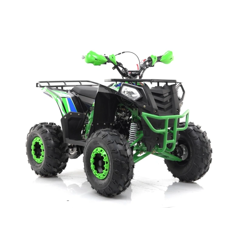 Квадроцикл MOTAX Grizlik A125