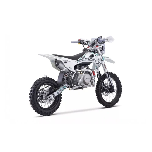 Питбайк BRZ H3 YX125