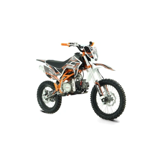 Питбайк ROCKOT Rental 125 Axis 2.0