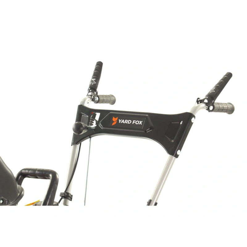 Снегоуборщик YARD FOX 5640H