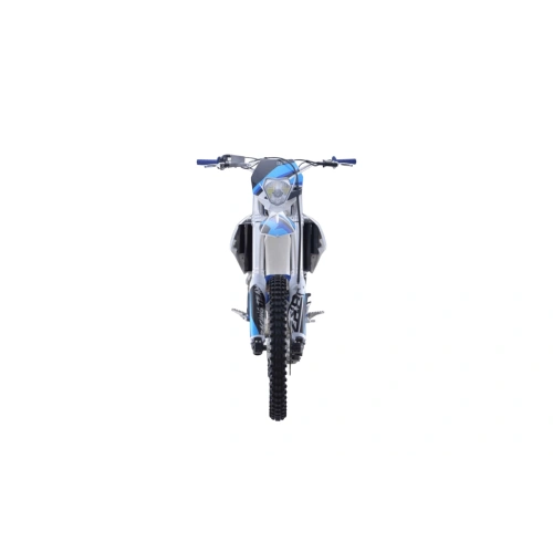 Мотоцикл кроссовый эндуро BRZ X6S 250cc