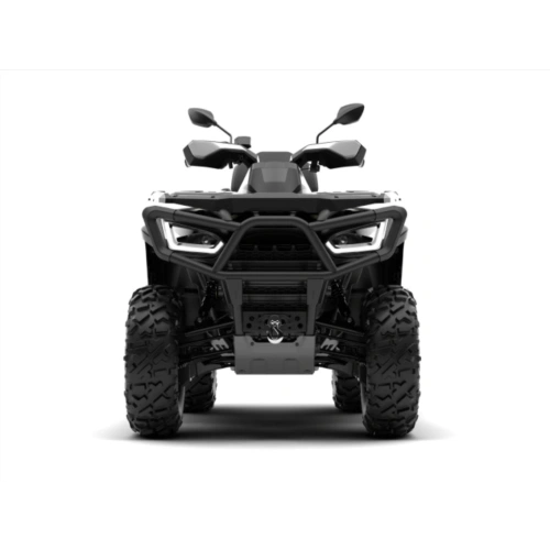 Квадроцикл SEGWAY AT10 LE