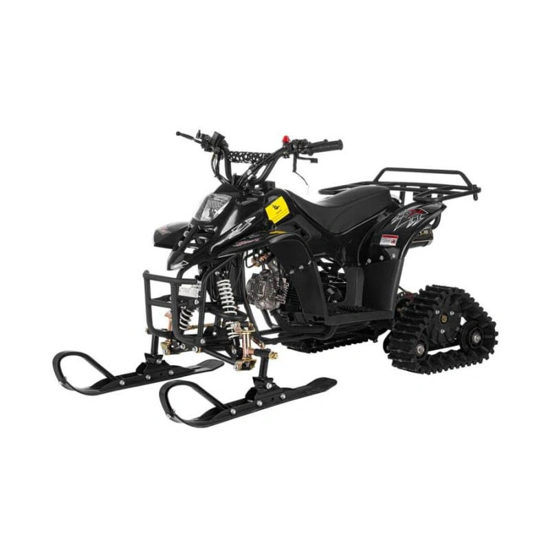 Снегоцикл TIGER Universal 150