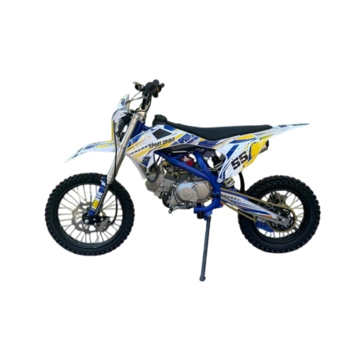 Питбайк SPORTSPIRIT 55 SHPB-009 140