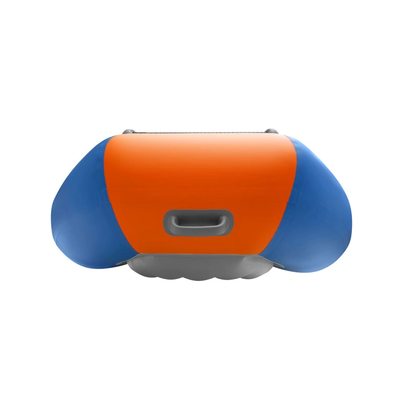 Лодка ПВХ РОДЖЕР Zefir Trofey 3100