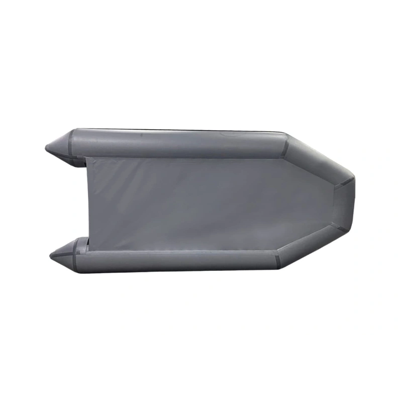 Лодка ПВХ BIG BOAT ТМ320