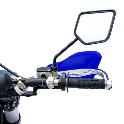 Мотоцикл кроссовый эндуро REGULMOTO Legend 300