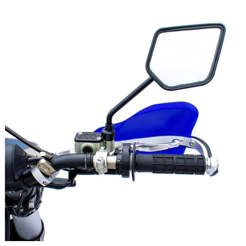 Мотоцикл кроссовый эндуро REGULMOTO Legend 300