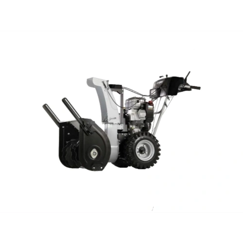 Снегоуборщик PUBERT 1101 - 28i