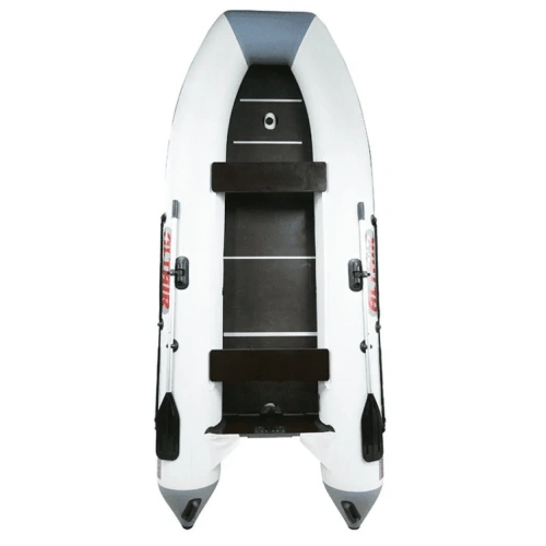 Лодка ПВХ ALTAIR Sirius 335 L Stringer
