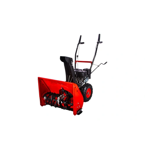 Снегоуборщик DDE ST7066