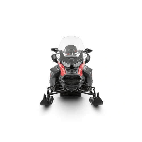 Снегоход QJMOTOR 900XU-A